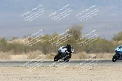 media/Apr-19-2025-CVMA (Sat) [[586b59ad56]]/Race 4-Formula Middleweight/